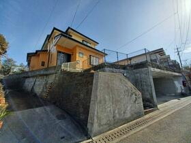 高知県高知市福井町