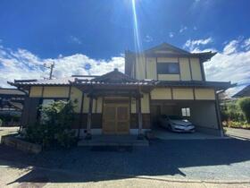 熊本県菊池市片角