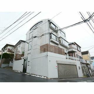 代表画像_外観@213138437856