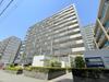 アミュゼ新大阪 4階 築18年5ヶ月の賃貸物件