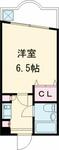 世田谷区祖師谷1丁目 4階建 築38年のイメージ