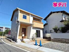 静岡県浜松市中央区楊子町