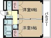 第５浦濱ビレッジのイメージ