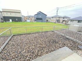 Ｇ・スコアー  ｜ 三重県鈴鹿市稲生塩屋３丁目（賃貸アパート1LDK・1階・44.43㎡） その13