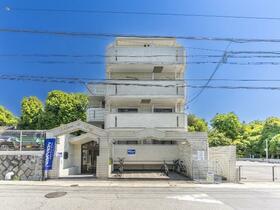 メゾン・ド・サージュ