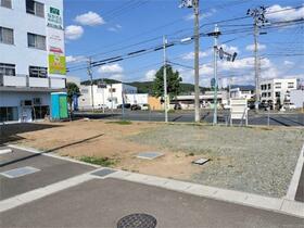 岩手県盛岡市緑が丘２丁目