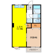 間取り：221015506080