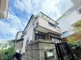 大阪府高槻市緑が丘１丁目