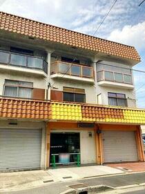 大阪府高槻市唐崎西２丁目