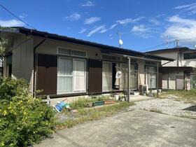 鹿児島県鹿児島市明和１丁目