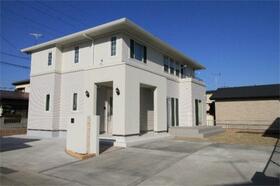 群馬県高崎市中尾町