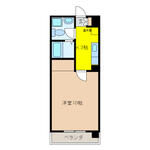 竹中ビルのイメージ