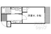 京都市上京区上立売通浄福寺半丁西入真倉町 3階建 築15年のイメージ