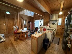 兵庫県西宮市名塩平成台