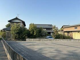 岐阜県羽島市小熊町西小熊