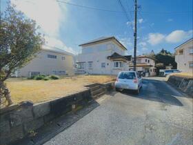 千葉県富里市中沢