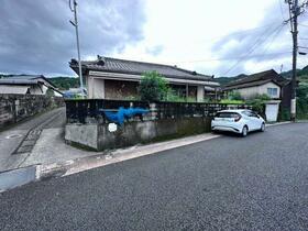 鹿児島県霧島市福山町福山