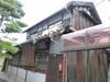 上ノ太子駅より徒歩24分 築56年5ヶ月 2階建の賃貸物件