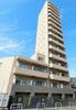 クローバー六本木 2階 築19年10ヶ月の賃貸物件