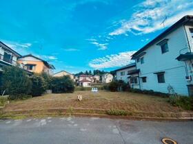 千葉県富里市中沢