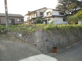 佐賀県佐賀市川副町大字小々森