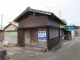 佐賀県小城市芦刈町永田六丁