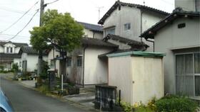佐賀県佐賀市東与賀町大字田中