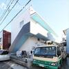 charmant 1階 築12年8ヶ月の賃貸物件