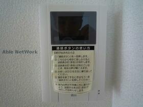 三重県津市河芸町一色（賃貸アパート1LDK・2階・45.60㎡） その14