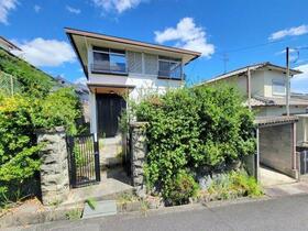 奈良県生駒市萩原町