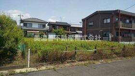 岐阜県羽島市小熊町外粟野４丁目