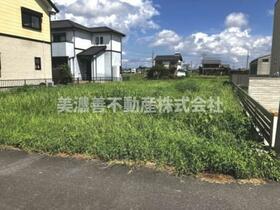岐阜県安八郡輪之内町大藪