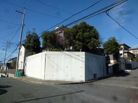 奈良県奈良市東登美ヶ丘３丁目