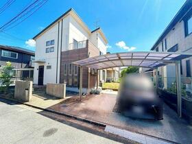 奈良県大和郡山市小南町