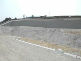 奈良県奈良市中登美ヶ丘2丁目