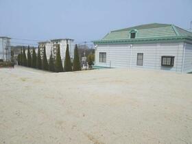 奈良県奈良市中登美ヶ丘2丁目