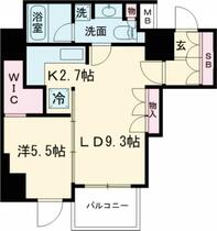 間取り：213141453785