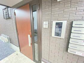 Ｄーｒｏｏｍ三宅  ｜ 岐阜県羽島郡岐南町三宅３丁目（賃貸アパート1LDK・2階・42.08㎡） その13