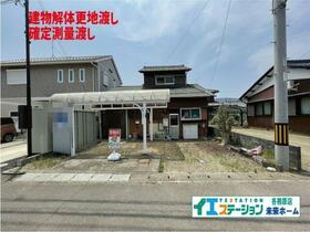 岐阜県各務原市蘇原六軒町１丁目