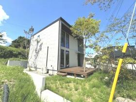 鹿児島県鹿児島市吉野町