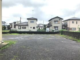 茨城県稲敷市鳩崎