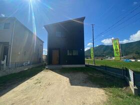 広島県東広島市志和町志和堀