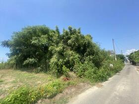 熊本県宇土市網津町