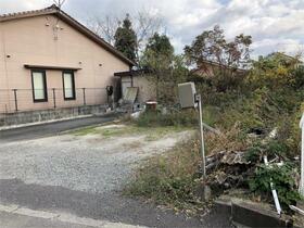 佐賀県佐賀市金立町大字千布