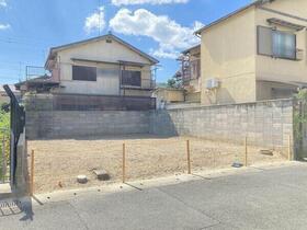 京都府京都市西京区嵐山風呂ノ橋町