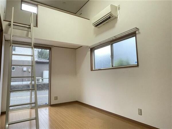 detached 福島県本宮市高木字中丸
地図を見る