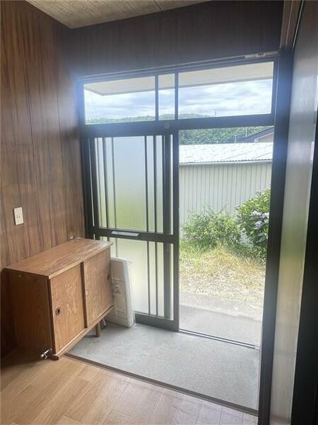 detached 福島県伊達郡川俣町字西戸ノ内

地図を見る