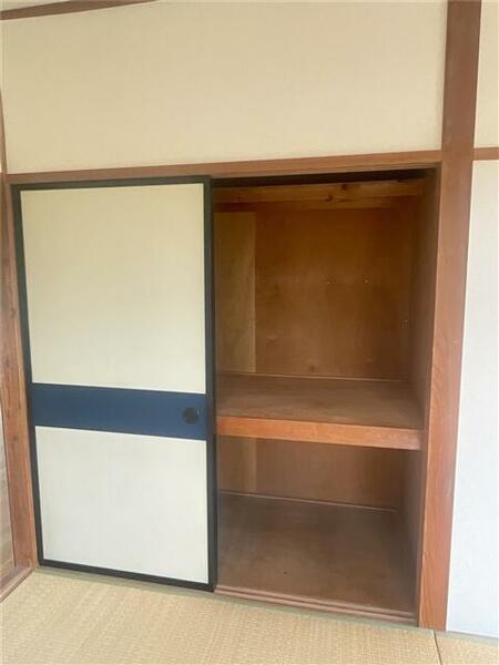 detached 福島県伊達郡川俣町字西戸ノ内

地図を見る