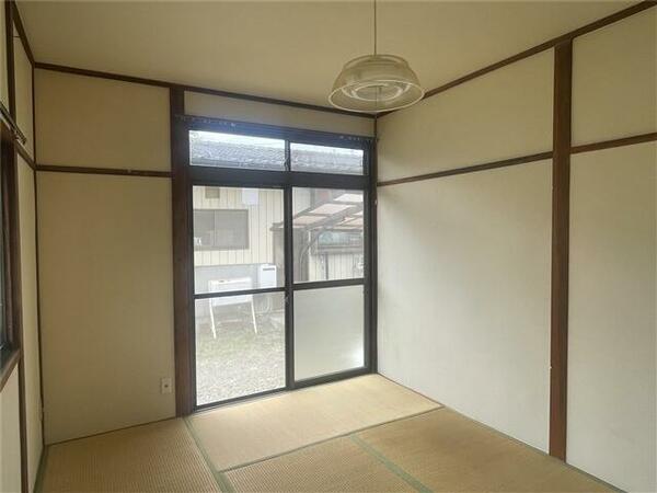 detached 福島県伊達郡川俣町字西戸ノ内

地図を見る