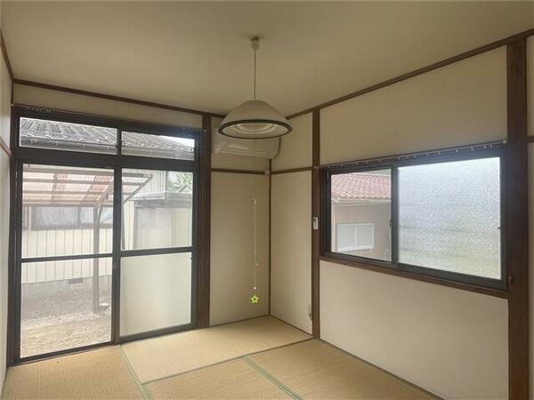 detached 福島県伊達郡川俣町字西戸ノ内

地図を見る